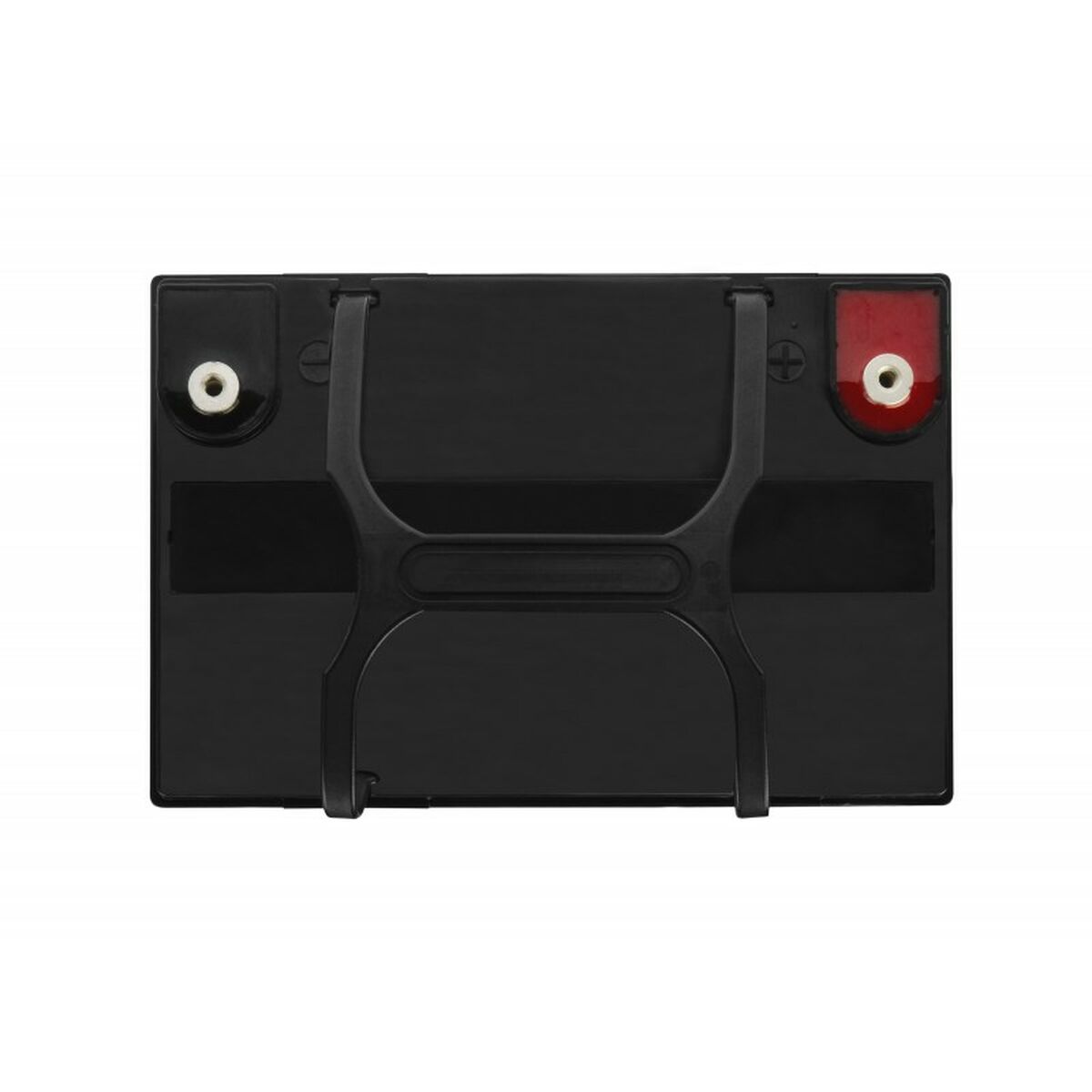 SAI-Batteri Green Cell AGM21 33 Ah 12 V